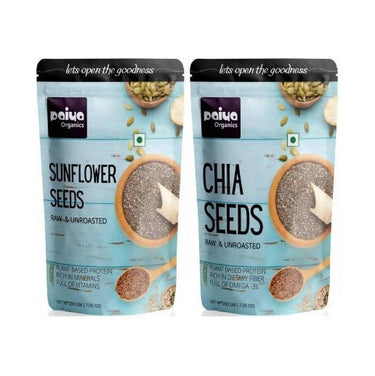 https://cdn.shopify.com/s/files/1/1857/6931/products/XHpXXF18Na.jpg?v=1655290496